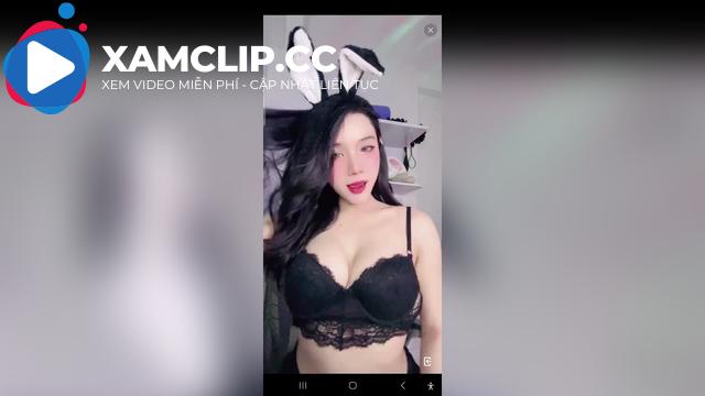 Bé Thư Livestream 14/11/2023
