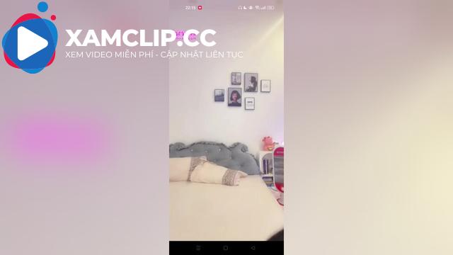 Bé Ngọc MMLive 18/11/2023 #1