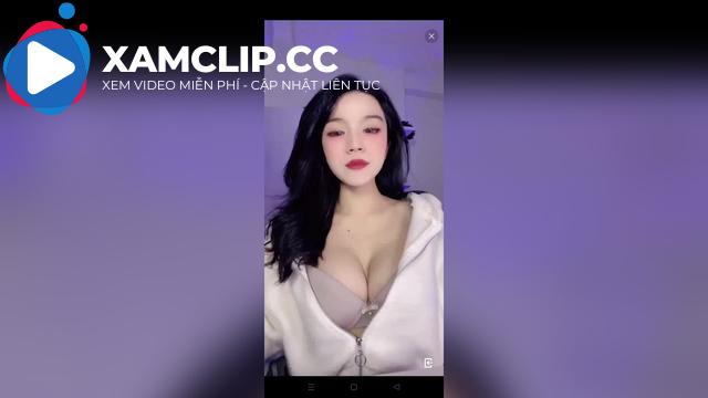 BeThuw YYLive Livestream 27/11/2023 #1