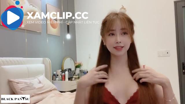ANNA102 Stripchat Livestream 01/12/2023