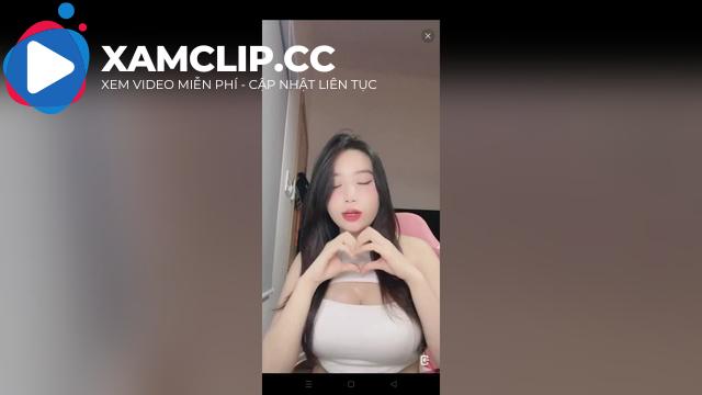 Trà Giang Live YYLive 01/12/2023