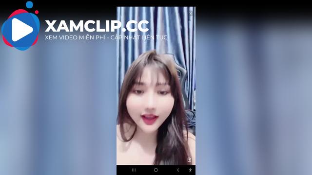 Lam Only Livestream 01/12/2023