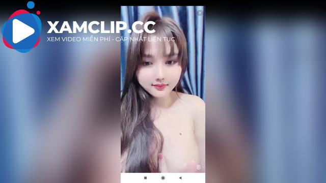 Lam Only Livestream 01/12/2023 #1