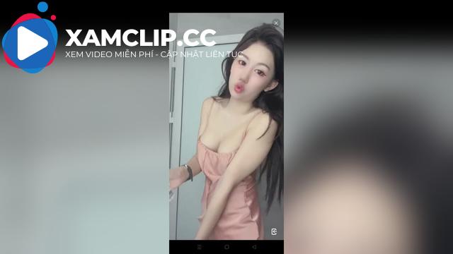 Nguyễn Bích Ngọc (asasin2900) Livestream 01/12/2023