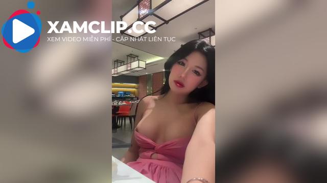 asasin2900 Instagram Livestream (4)