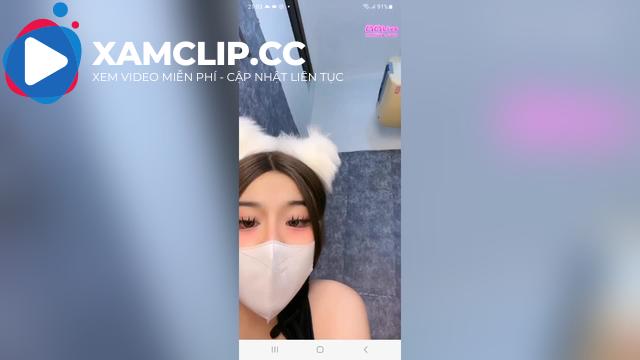 Minn MMLive Livestream 06/12/2023