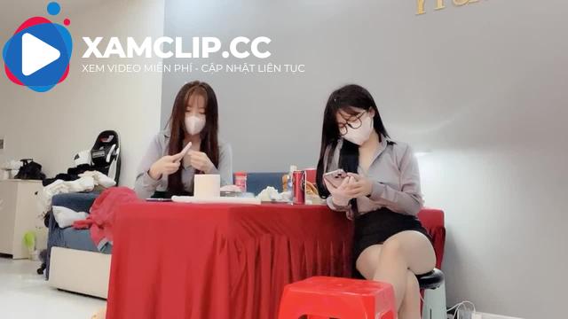 Jennie_Spa Live Stripchat 05/12/2023 #1