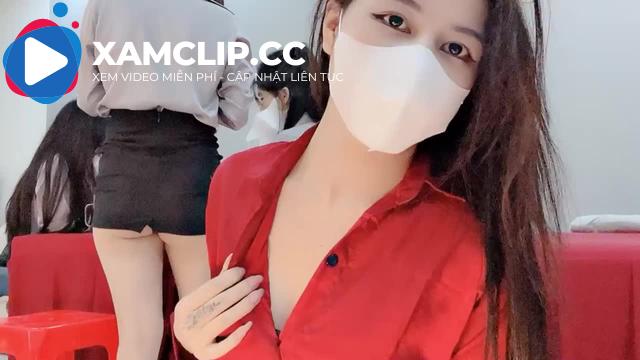 Jennie_Spa Live Stripchat 05/12/2023 #2