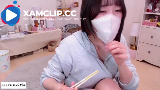 yui-ch Live Stripchat 03/12/2023 #1