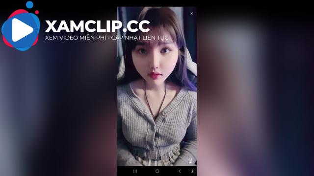 Lam Only Livestream 02/12/2023