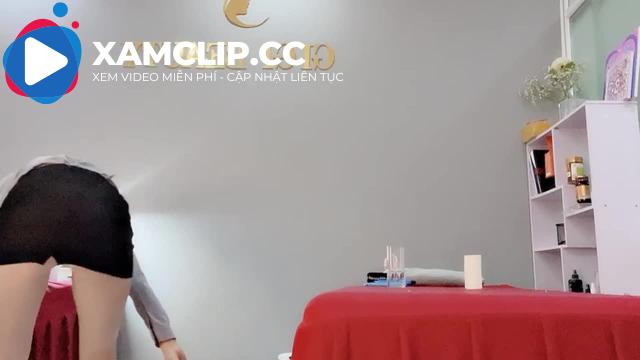 Jennie_Spa Live Stripchat 07/12/2023 #1