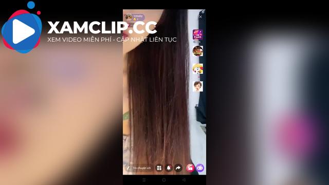 Vybaby YYLive Livestream 12/12/2023
