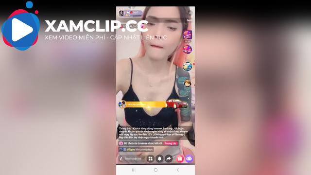 Lép 3T Meobaby Live 14-12-2023