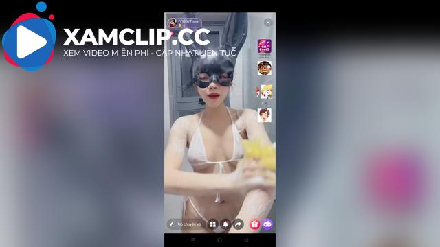 BeThuw YYLive 14/12/2023