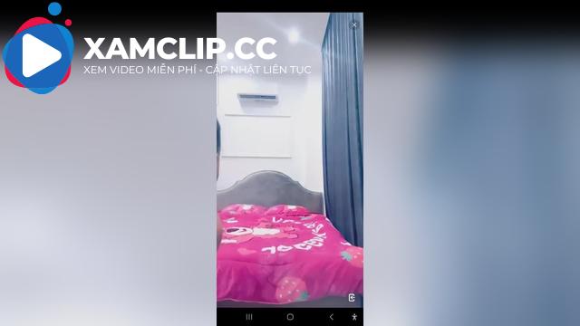 Chan3t YYLive Livestream 13/12/2023