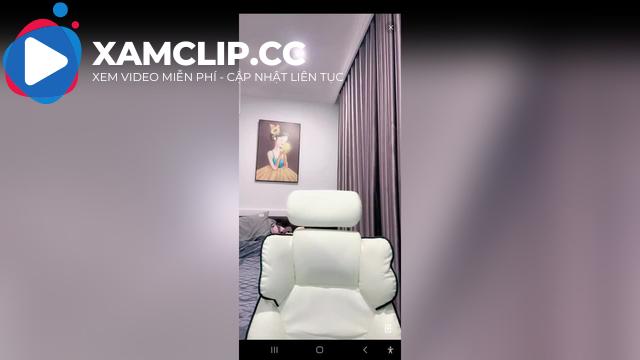 Chan3T Livestream 05/11/2023