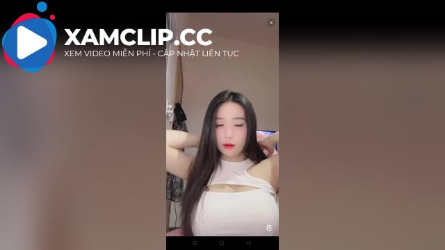 Trà Giang Live YYLive 19/12/2023