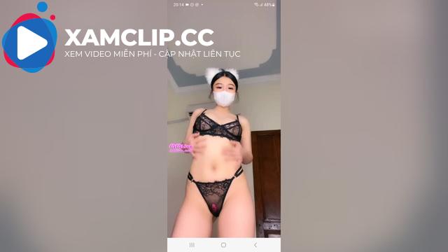Minn MMLive Livestream 17/12/2023