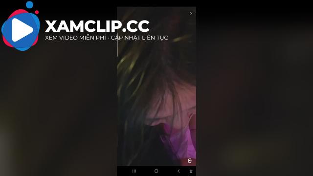 Huongheu09 YYLive Livestream 29/12/2023