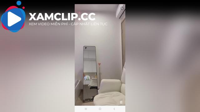 Huongheu09 YYLive Livestream 28/12/2023