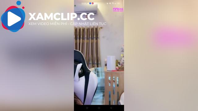 Bé Ngọc MMLive 28/12/2023