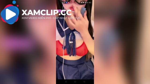Bé Ngọc MMLive 05/01/2024