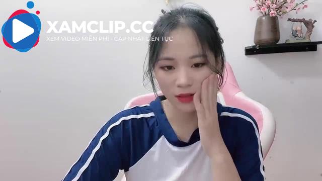 ——luna—— Stripchat LIVE 02/01/2024