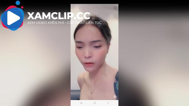 Lép 3 Tuổi Meobaby Live 10/01/2024 #1