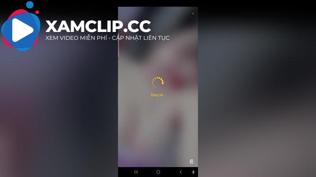 Như Ý 2002 YYLive Livestream 08/01/2024
