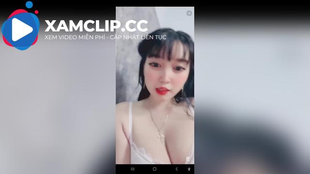 Như Ý 2002 YYLive Livestream 07/01/2024 #1