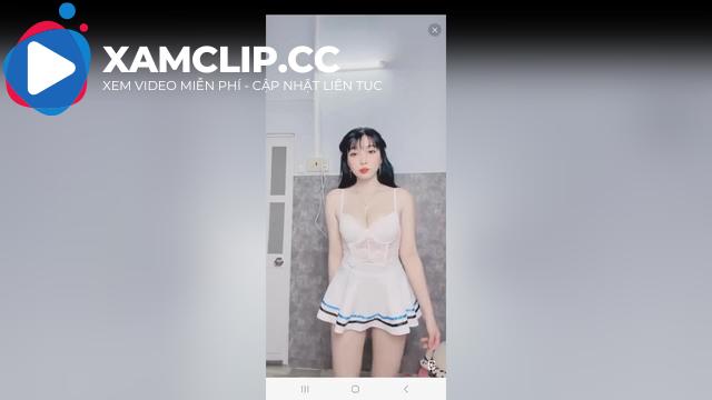 Như Ý 2002 YYLive Livestream 07/01/2024 #2