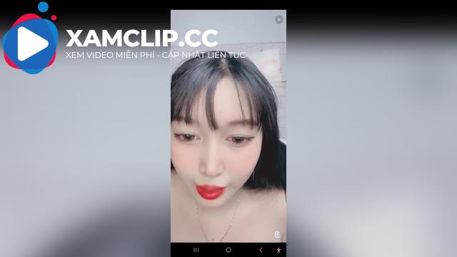 Như Ý 2002 YYLive Livestream 06/01/2024