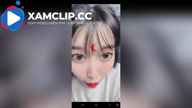 Như Ý 2002 YYLive Livestream 12/01/2024