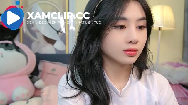 Anna Gấu (_Suny_miu) Stripchat LIVE 10/01/2024