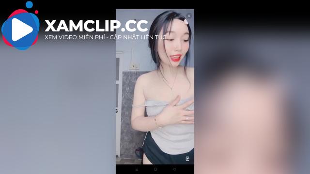 Như Ý 2002 YYLive Livestream 10/01/2024