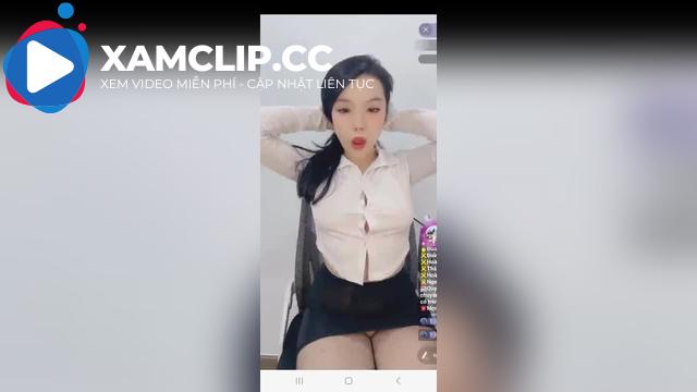 BeThuw YYLive 20/01/2024