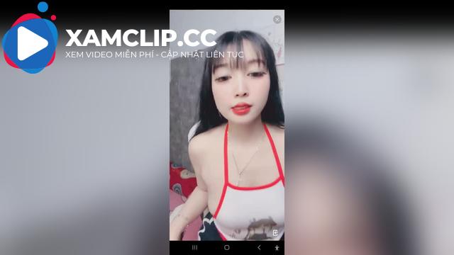 Như Ý 2002 YYLive Livestream 20/01/2024