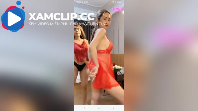 Ái Ngọc vs MeoLua MMLive 19/01/2024 #1