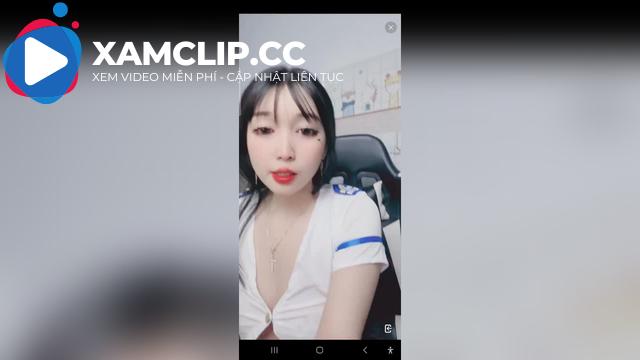 Như Ý 2002 YYLive Livestream 19/01/2024