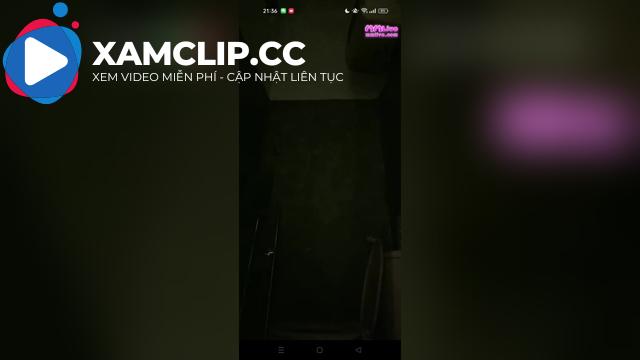 Minn MMLive Livestream 17/01/2024