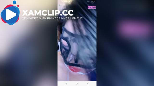 Bé Ngọc MMLive 25/01/2024