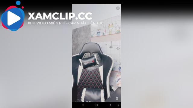 Như Ý 2002 YYLive Livestream 24/01/2024