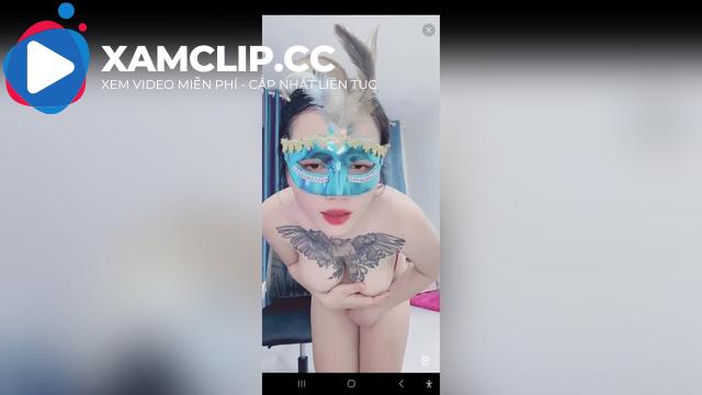 Bé Giao (Dâu Tây) Livestream 23/01/2024