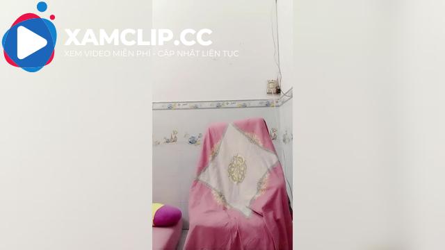 Ái Ngọc MMLive 02/02/2024