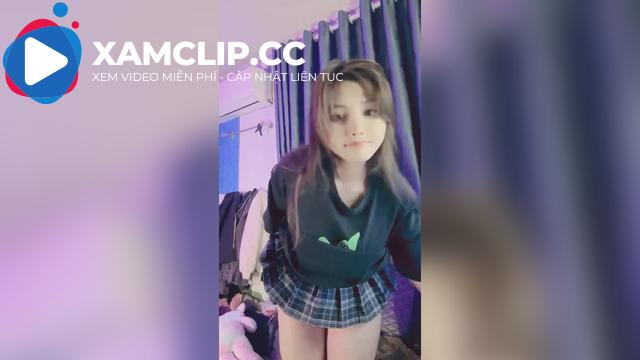 Lam Only Livestream 01/02/2024