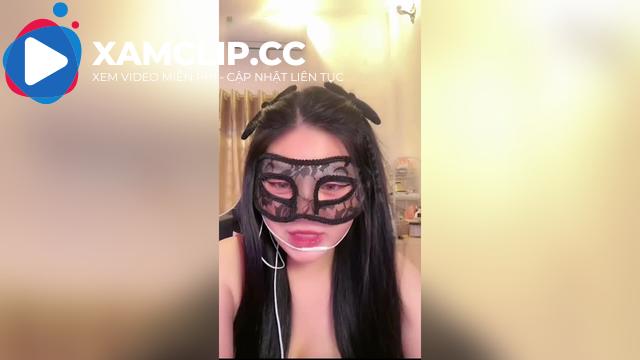 Bé Ngọc pk Minn MMLive 29/01/2024 #1