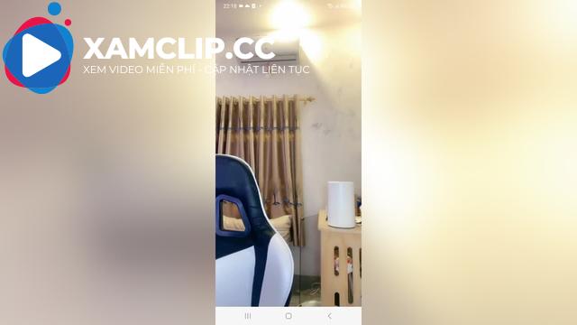 Bé Ngọc MMLive 28/01/2024