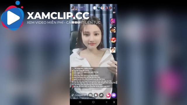 Lam Only Livestream 26/01/2024 #1