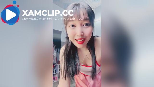 Như Ý 2002 YYLive Livestream 18/02/2024