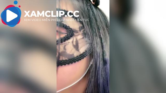 Bé Ngọc MMLive 16/02/2024